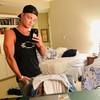 logan_pearson